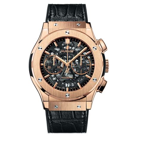 zegarek hublot geneve cena|zegarek Hublot cena.